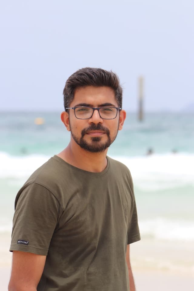 Ankush