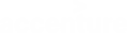 Client 7