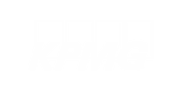 Client 9