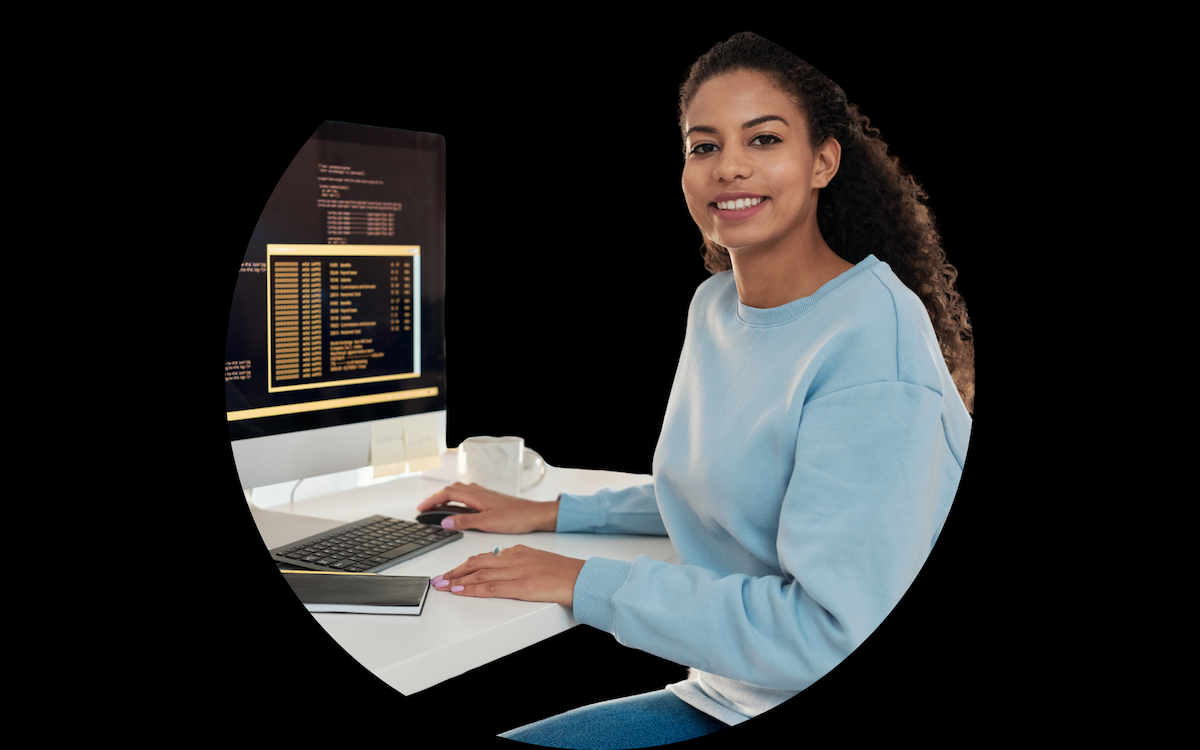 Developer